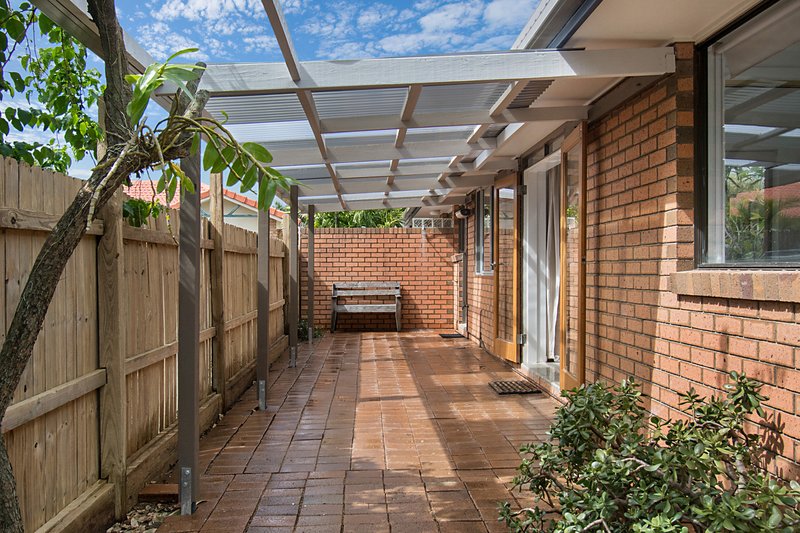 Photo - 1/67 Brandon Street, Suffolk Park NSW 2481 - Image 6