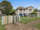 Photo - 167 Brisbane Road, Booval QLD 4304 - Image 2