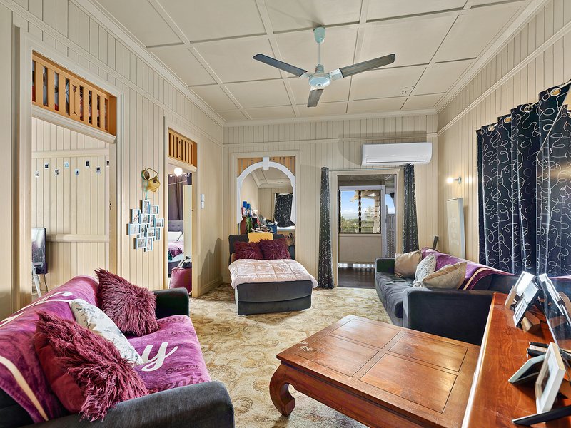 Photo - 167 Brisbane Road, Booval QLD 4304 - Image 6