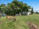 Photo - 167 Brisbane Road, Booval QLD 4304 - Image 12