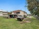 Photo - 167 Brisbane Road, Booval QLD 4304 - Image 13