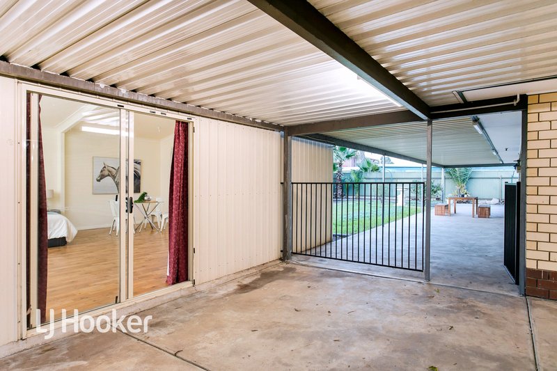 Photo - 167 Burton Road, Paralowie SA 5108 - Image 16