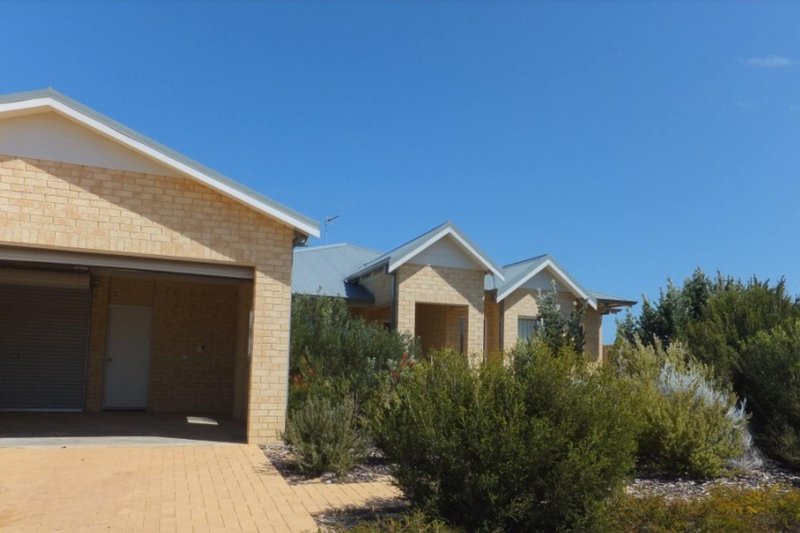 167 Canning Boulevard, Hopetoun WA 6348