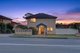 Photo - 1/67 Canterbury Road, Glenfield NSW 2167 - Image 1