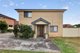 Photo - 1/67 Canterbury Road, Glenfield NSW 2167 - Image 2