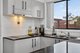 Photo - 1/67 Canterbury Road, Glenfield NSW 2167 - Image 3