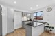 Photo - 1/67 Canterbury Road, Glenfield NSW 2167 - Image 4
