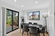 Photo - 1/67 Canterbury Road, Glenfield NSW 2167 - Image 5