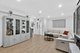 Photo - 1/67 Canterbury Road, Glenfield NSW 2167 - Image 7