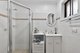 Photo - 1/67 Canterbury Road, Glenfield NSW 2167 - Image 9
