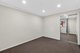 Photo - 1/67 Canterbury Road, Glenfield NSW 2167 - Image 11