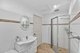 Photo - 1/67 Canterbury Road, Glenfield NSW 2167 - Image 12