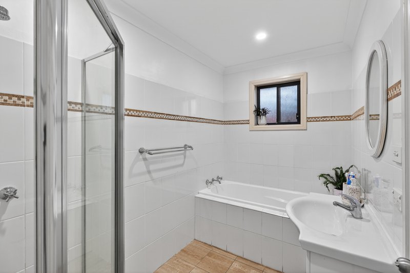 Photo - 1/67 Canterbury Road, Glenfield NSW 2167 - Image 13