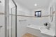 Photo - 1/67 Canterbury Road, Glenfield NSW 2167 - Image 13