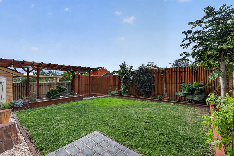 Photo - 1/67 Canterbury Road, Glenfield NSW 2167 - Image 15