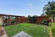 Photo - 1/67 Canterbury Road, Glenfield NSW 2167 - Image 15
