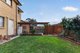 Photo - 1/67 Canterbury Road, Glenfield NSW 2167 - Image 16