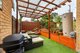 Photo - 1/67 Canterbury Road, Glenfield NSW 2167 - Image 17