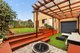 Photo - 1/67 Canterbury Road, Glenfield NSW 2167 - Image 18