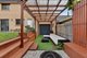 Photo - 1/67 Canterbury Road, Glenfield NSW 2167 - Image 19