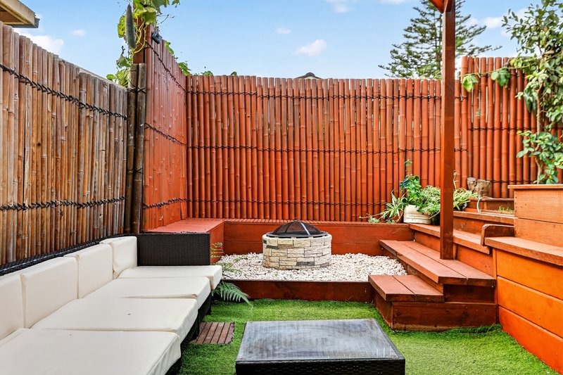 Photo - 1/67 Canterbury Road, Glenfield NSW 2167 - Image 20