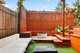 Photo - 1/67 Canterbury Road, Glenfield NSW 2167 - Image 20