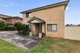 Photo - 1/67 Canterbury Road, Glenfield NSW 2167 - Image 22