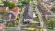 Photo - 1/67 Canterbury Road, Glenfield NSW 2167 - Image 23