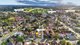 Photo - 1/67 Canterbury Road, Glenfield NSW 2167 - Image 24
