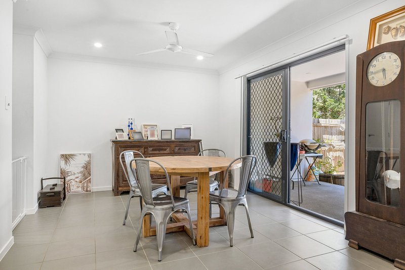 Photo - 16/7 Chelmsford Road, Mango Hill QLD 4509 - Image 6