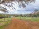 Photo - 167 Clarkson Road, Bullsbrook WA 6084 - Image 1