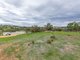 Photo - 167 Clarkson Road, Bullsbrook WA 6084 - Image 2