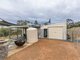 Photo - 167 Clarkson Road, Bullsbrook WA 6084 - Image 3