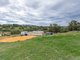 Photo - 167 Clarkson Road, Bullsbrook WA 6084 - Image 20