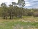 Photo - 167 Clarkson Road, Bullsbrook WA 6084 - Image 21