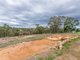 Photo - 167 Clarkson Road, Bullsbrook WA 6084 - Image 23