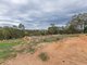 Photo - 167 Clarkson Road, Bullsbrook WA 6084 - Image 25