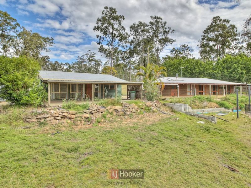 Photo - 167 Clifton Drive, North Maclean QLD 4280 - Image 7