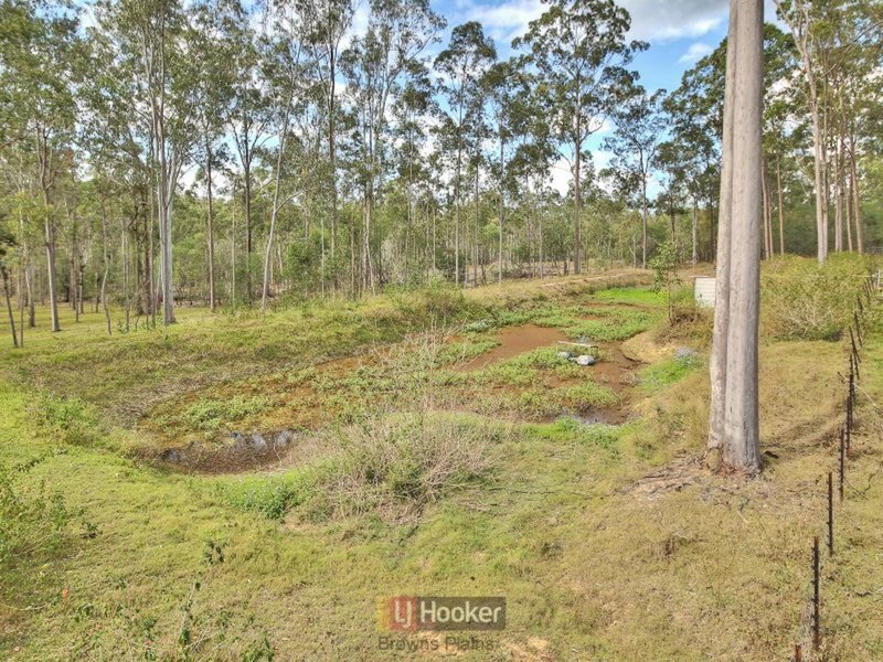 Photo - 167 Clifton Drive, North Maclean QLD 4280 - Image 9