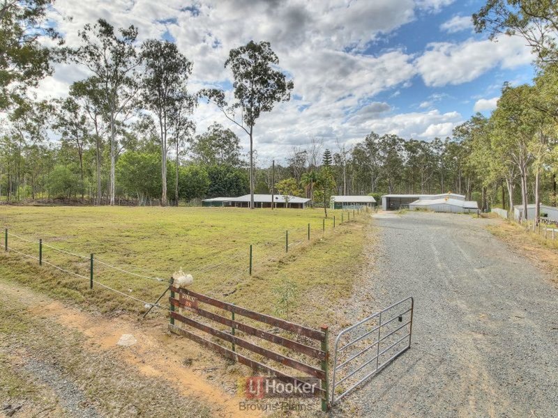 Photo - 167 Clifton Drive, North Maclean QLD 4280 - Image 11