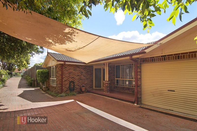 1/67 Constitution Road, Constitution Hill NSW 2145