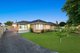 Photo - 167 Corrigan Road, Noble Park VIC 3174 - Image 2