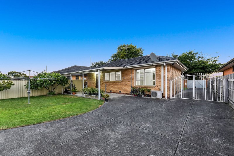 Photo - 167 Corrigan Road, Noble Park VIC 3174 - Image 8