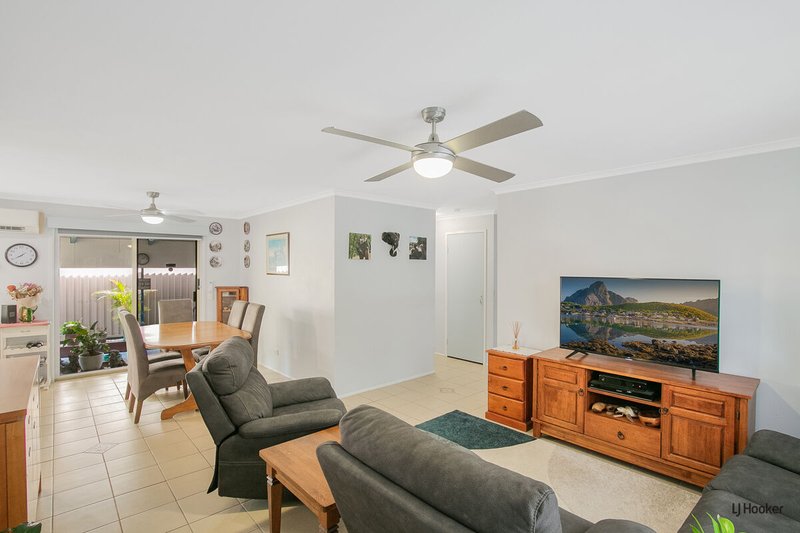 1/67 Covent Gardens Way, Banora Point NSW 2486