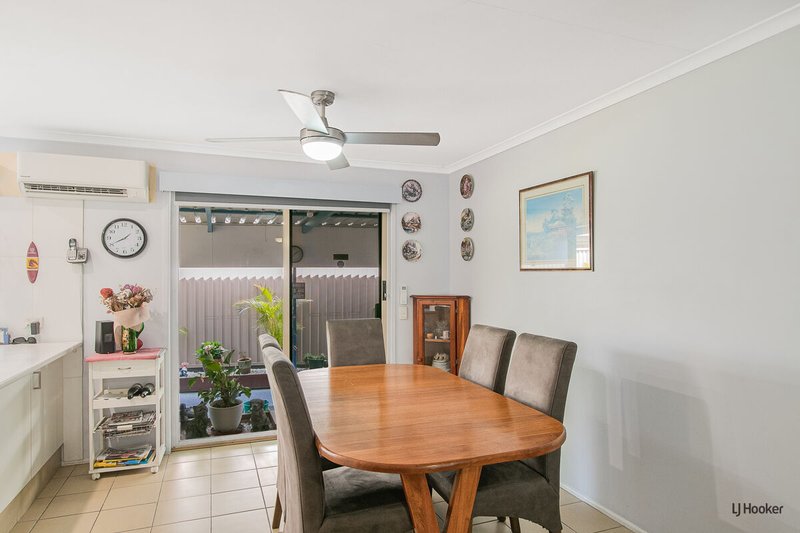 Photo - 1/67 Covent Gardens Way, Banora Point NSW 2486 - Image 4