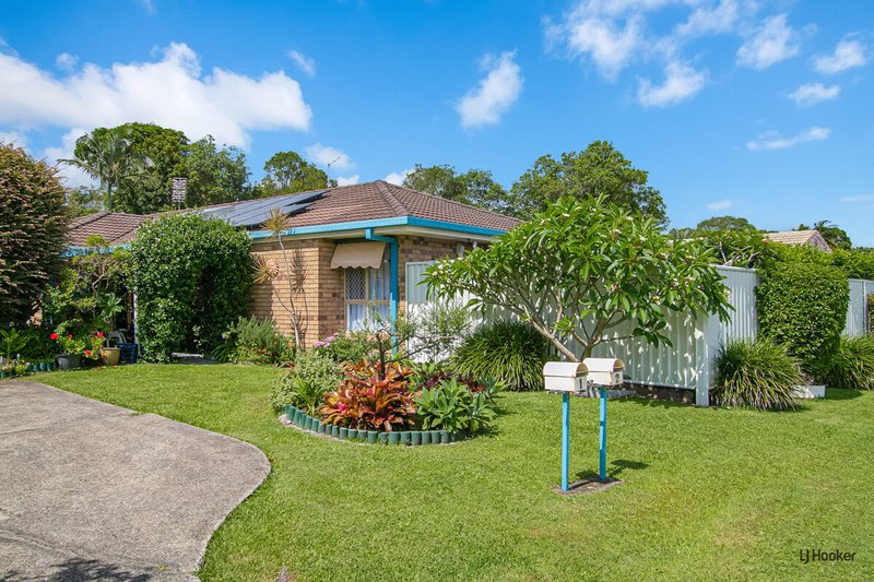 Photo - 1/67 Covent Gardens Way, Banora Point NSW 2486 - Image 7