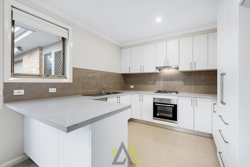 Photo - 1/67 Cranbourne-Frankston Road, Langwarrin VIC 3910 - Image 2