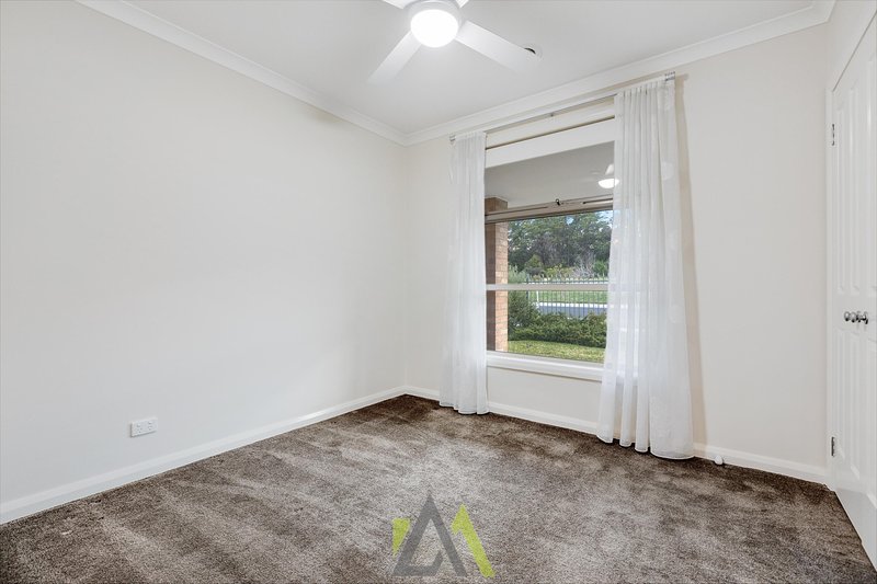 Photo - 1/67 Cranbourne-Frankston Road, Langwarrin VIC 3910 - Image 8