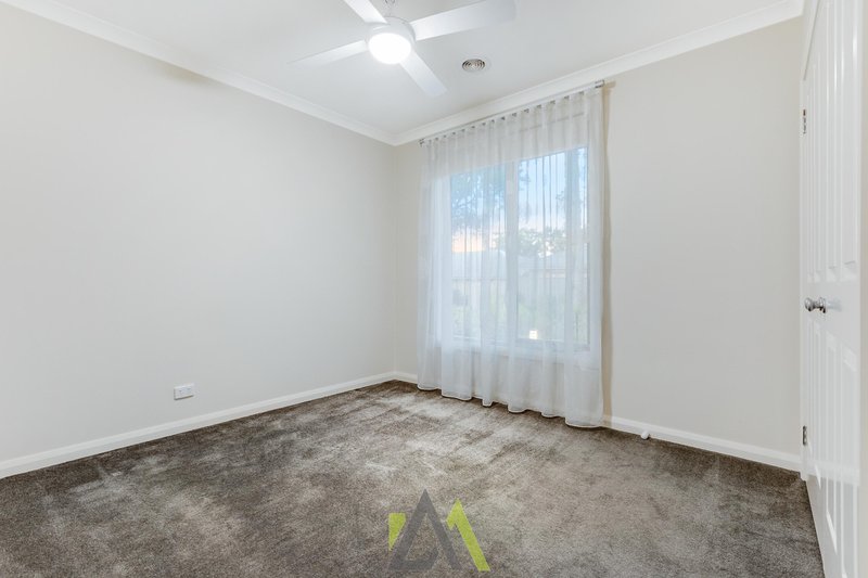 Photo - 1/67 Cranbourne-Frankston Road, Langwarrin VIC 3910 - Image 9