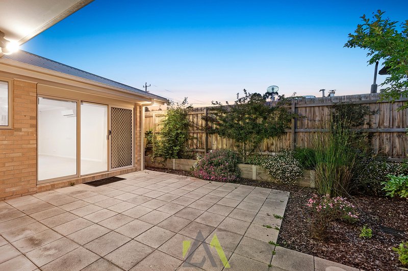 Photo - 1/67 Cranbourne-Frankston Road, Langwarrin VIC 3910 - Image 11